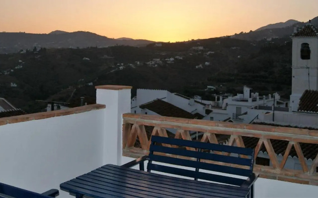 Casa Marina