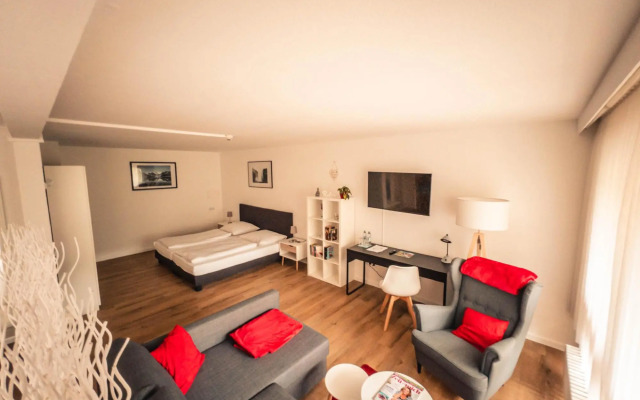 Hotel Quellenhof Bad Urach