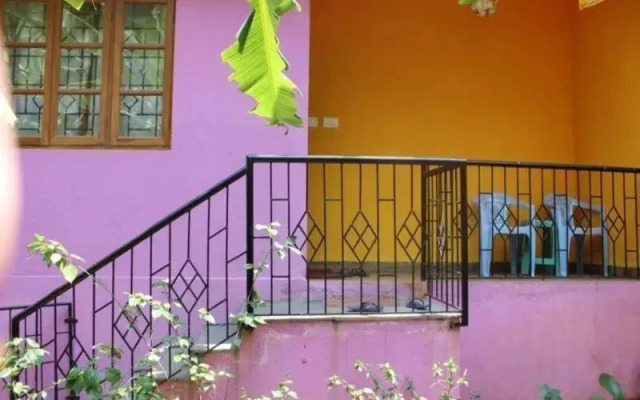 Kalavati Guest House