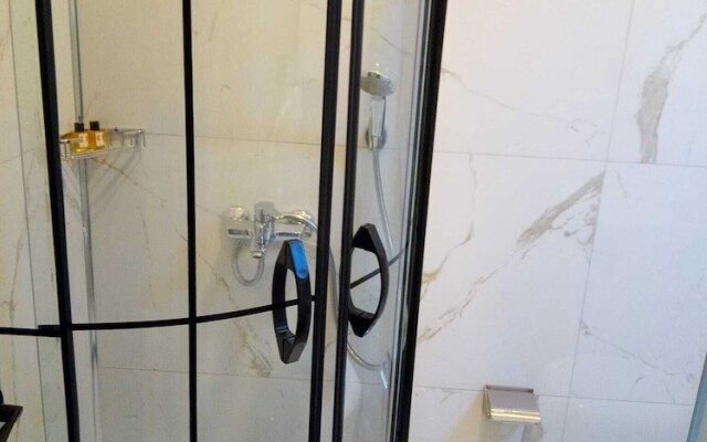 Valens Boutique Hotel