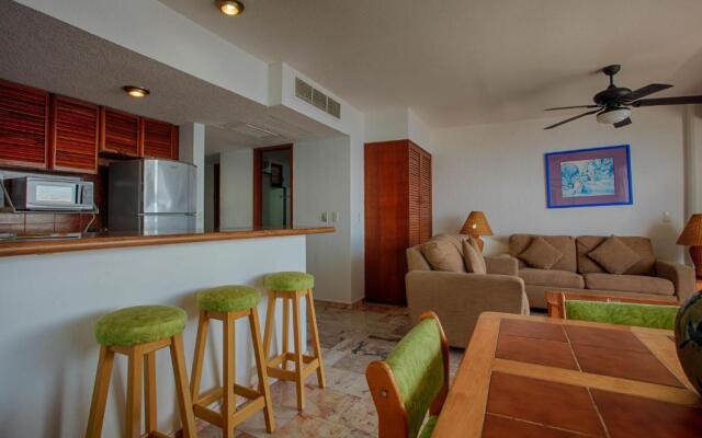 Costa Sur Resort by VRHost