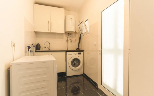 Casa dos Vinhos by Atlantic Holiday