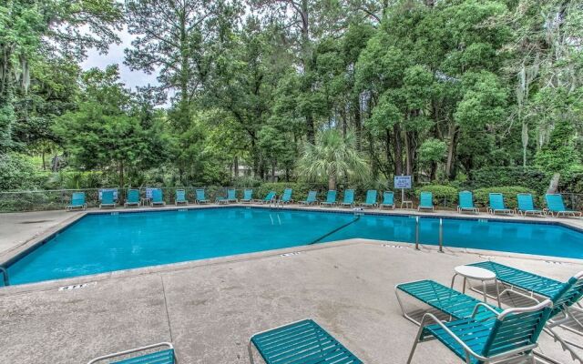 423 Plantation Club Villas