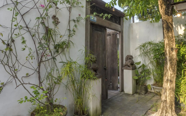 Villa Liola By Exotiq Villa Holidays