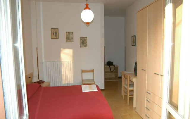 Hotel Amica