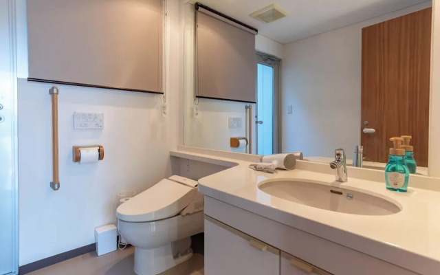 Bijou Suites AI PREMIUM