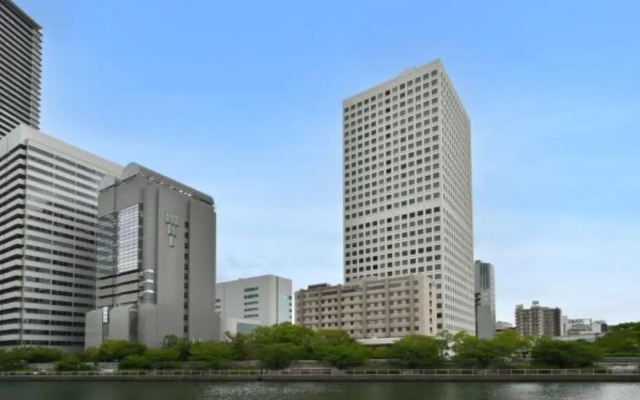 Hotel NCB