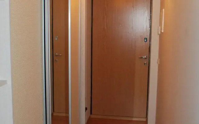 Apartment Taikos 7