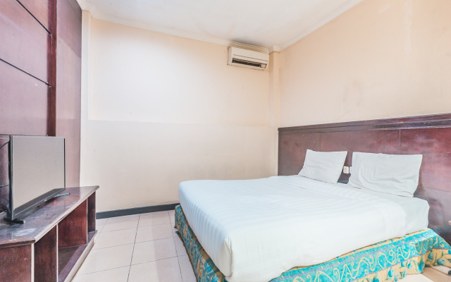 OYO 1383 Taman Cibinong 2