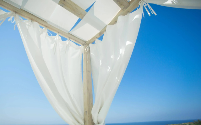 Kenting South Border DeSign Hotel
