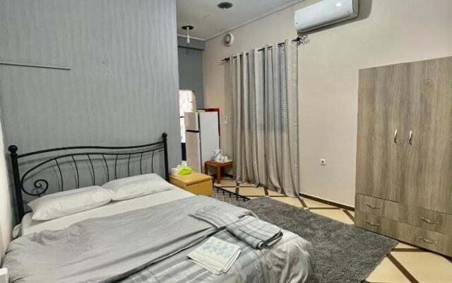 Gleria Studio Karditsa
