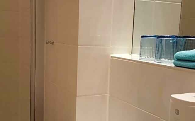 Hotel Restaurant Schlosschänke