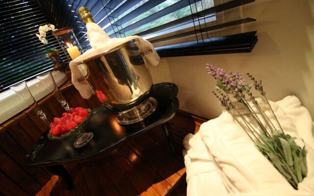 Hotel Boutique Casa Regaleira