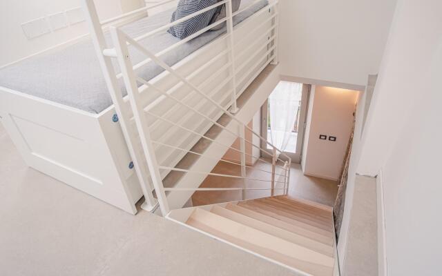 Elide Home Sweet Home - Italian Homing