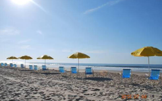 Spazio Marine Hotel