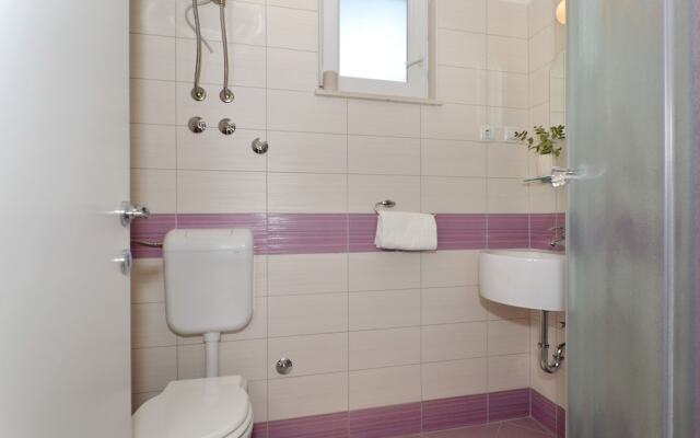 Mar deLuxe Apartments