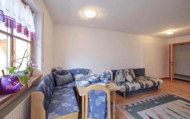Strickerhof - Appartment 2