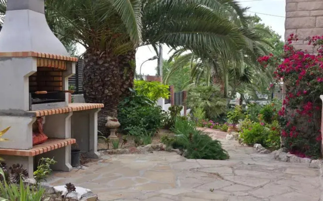 Casa Salou