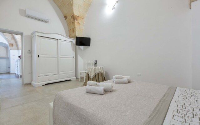 3063 Dimora Ilenia by Barbarhouse