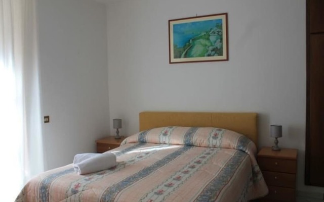 Il Casale Del Golfo