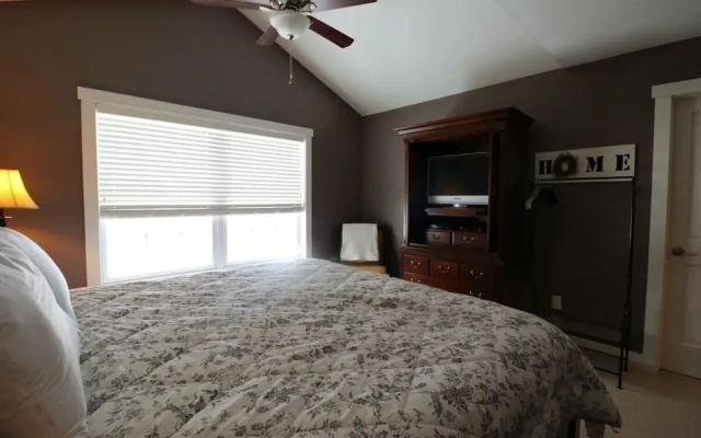 17 Glen Burn Trail