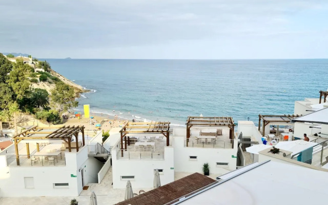 Dormio Resort Costa Blanca