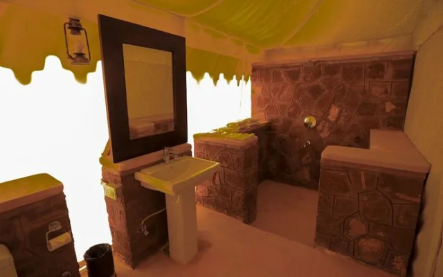 Hariyali Dhani Camps and Resorts