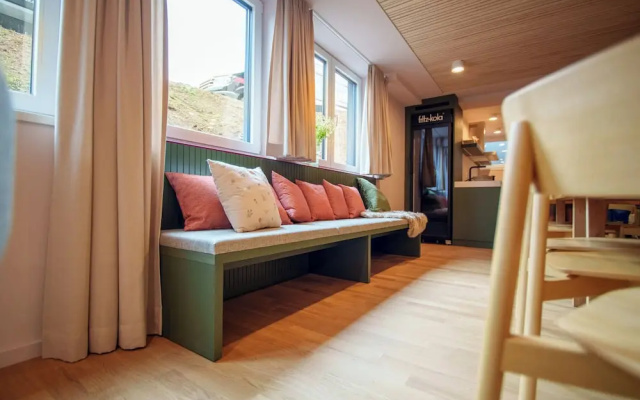 stuub titisee