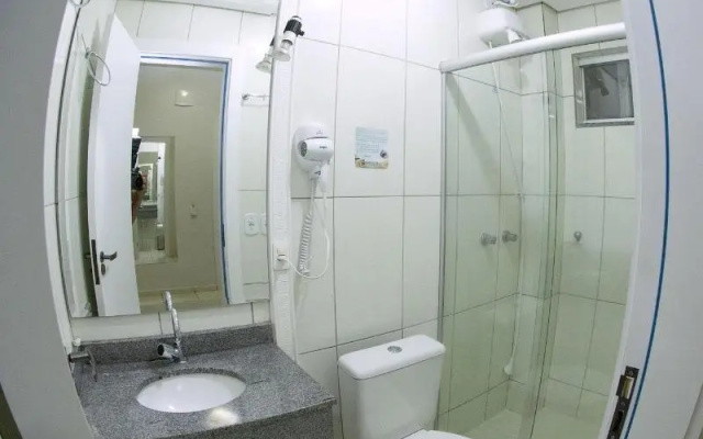 Hotel Sambakia