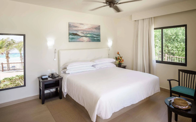 Allegro Playacar - All Inclusive