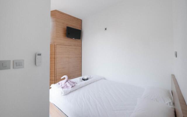 Kopilimo Cafe and Homestay