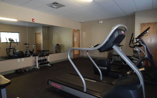 Hi Country Haus Winter Park