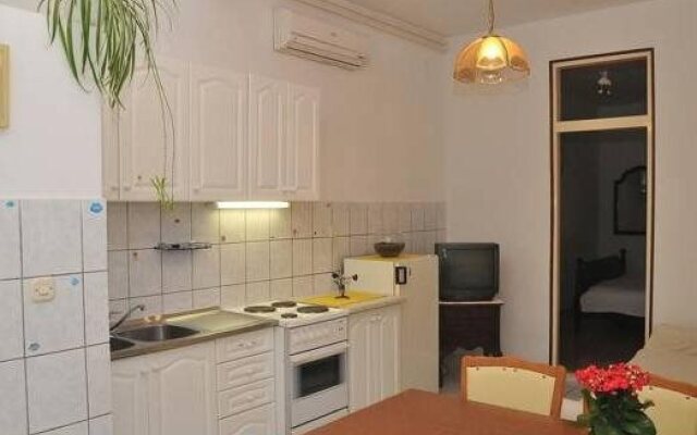 Apartments Bepo