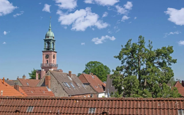 Zimmer Und Aussicht