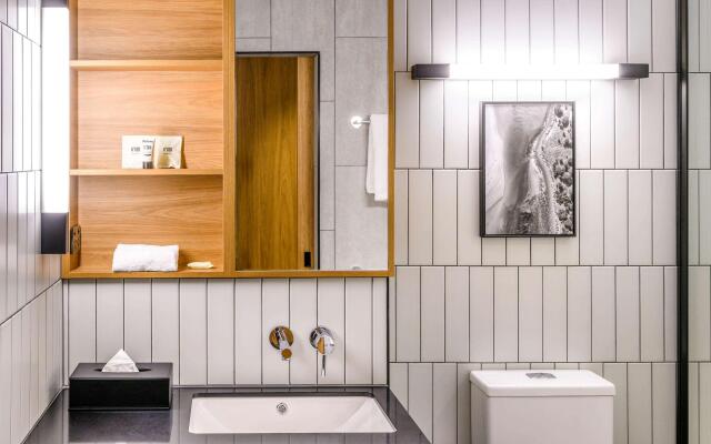 Mövenpick Hotel Hobart
