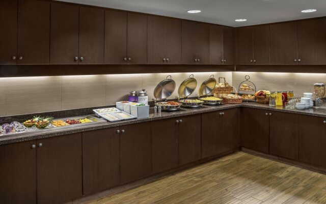 Residence Inn by Marriott Colchester