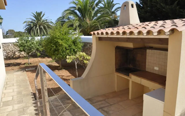 Villa Francisca - Villas_and_Bungalows in Ciudadela - Photo 2