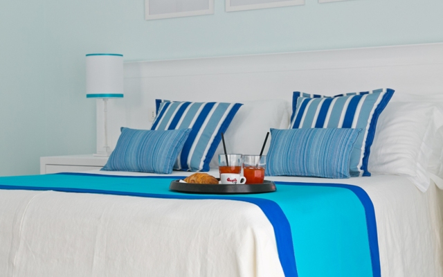 Terra d'Acqua Resort
