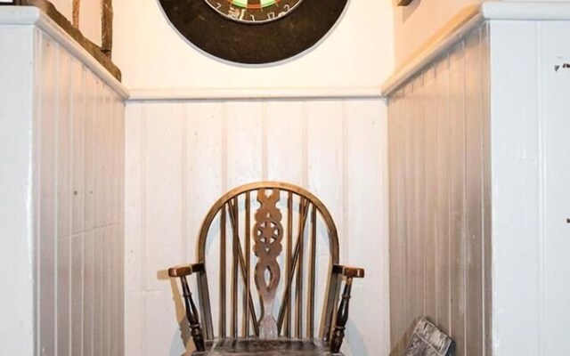 The Devizes Inn