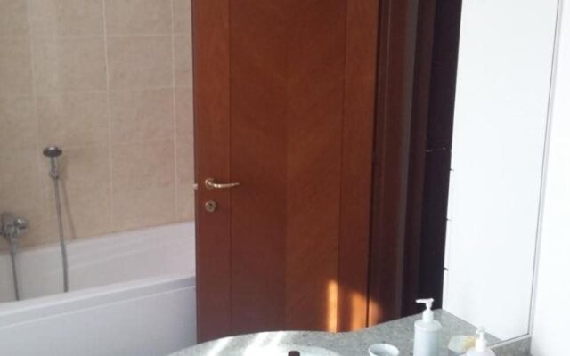 B&B Gelsomino