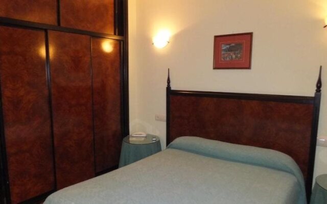 Hotel Canal