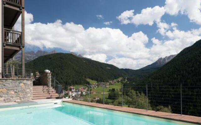 Charme Hotel Friedrich