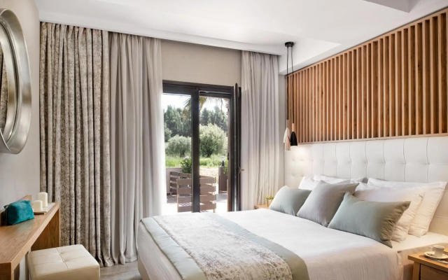 Hotel Simeon