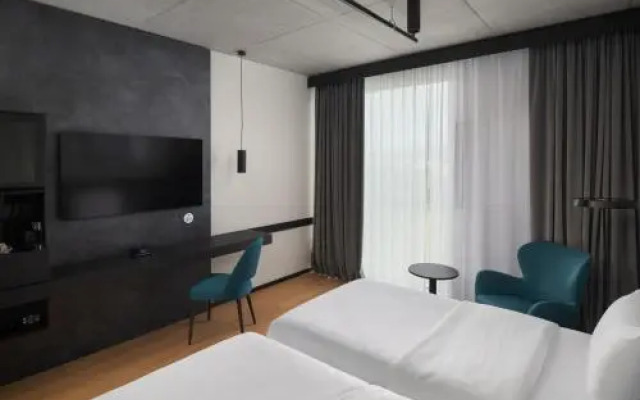 Pullman Zagreb