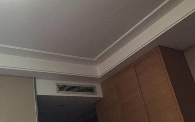 Yantai Tonghui Hotel