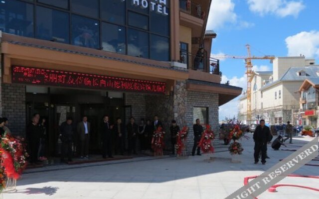 hotelImage