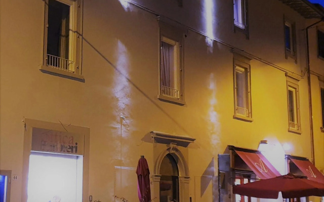 Palazzo 42 - Boutique Hotel  Suites