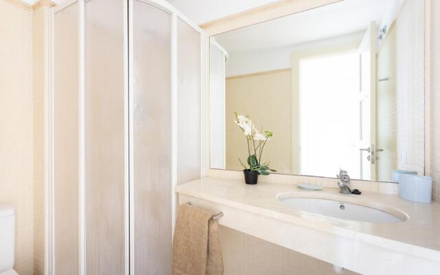 Home2Book Stunning Sea Views & Pool Los Gigantes
