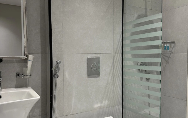 Kease Ar Rabi D3-2 Elegance AZ37