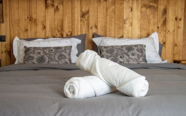 Viento Sur Pichilemu